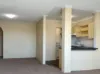 14/76-80 Hunter Street, Hornsby, NSW 2077-Image