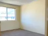 14/76-80 Hunter Street, Hornsby, NSW 2077-Image
