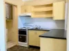 14/76-80 Hunter Street, Hornsby, NSW 2077-Image