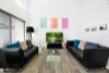 14/76A Balmain Road, Leichhardt, NSW 2040-Image