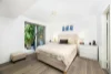 14/76A Balmain Road, Leichhardt, NSW 2040-Image