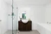 14/76A Balmain Road, Leichhardt, NSW 2040-Image