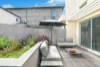 14/76A Balmain Road, Leichhardt, NSW 2040-Image