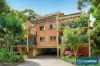 14/77-85 Deakin Street, Silverwater, NSW 2128