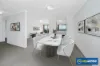14/77-85 Deakin Street, Silverwater, NSW 2128-Image