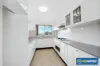 14/77-85 Deakin Street, Silverwater, NSW 2128-Image