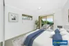 14/77-85 Deakin Street, Silverwater, NSW 2128-Image