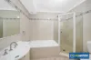 14/77-85 Deakin Street, Silverwater, NSW 2128-Image
