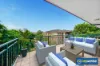 14/77-85 Deakin Street, Silverwater, NSW 2128-Image