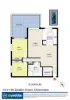 14/77-85 Deakin Street, Silverwater, NSW 2128-Image