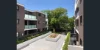 14/77-87 Fifth Avenue, Campsie, NSW 2194-Image