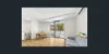 14/77-87 Fifth Avenue, Campsie, NSW 2194-Image