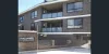 14/77-87 Fifth Avenue, Campsie, NSW 2194-Image