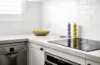 14/77 The Boulevarde, Dulwich Hill, NSW 2203-Image