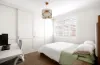 14/77 The Boulevarde, Dulwich Hill, NSW 2203-Image