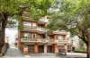 14/77 The Boulevarde, Dulwich Hill, NSW 2203-Image