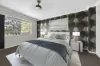 14/78 Melton Road, Nundah, Qld 4012