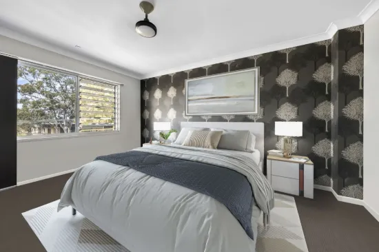 14/78 Melton Road, Nundah, Qld 4012