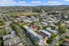 14/78 Melton Road, Nundah, Qld 4012-Image