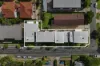 14/78 Melton Road, Nundah, Qld 4012-Image