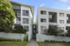 14/78 Melton Road, Nundah, Qld 4012-Image