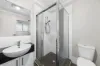14/78 Melton Road, Nundah, Qld 4012-Image