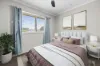 14/78 Melton Road, Nundah, Qld 4012-Image
