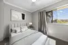 14/78 Melton Road, Nundah, Qld 4012-Image