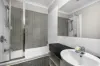 14/78 Melton Road, Nundah, Qld 4012-Image