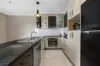 14/78 Melton Road, Nundah, Qld 4012-Image