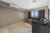14/78 Melton Road, Nundah, Qld 4012-Image