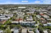 14/78 Melton Road, Nundah, Qld 4012-Image