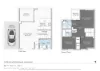 14/78 Melton Road, Nundah, Qld 4012-Floorplan
