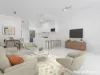14/7F Parkes St, Harris Park, NSW 2150
