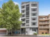 14/7F Parkes St, Harris Park, NSW 2150-Image