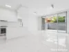 14/7F Parkes St, Harris Park, NSW 2150-Image