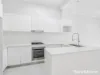 14/7F Parkes St, Harris Park, NSW 2150-Image