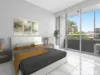 14/7F Parkes St, Harris Park, NSW 2150-Image
