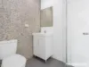 14/7F Parkes St, Harris Park, NSW 2150-Image