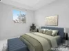 14/7F Parkes St, Harris Park, NSW 2150-Image