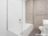 14/7F Parkes St, Harris Park, NSW 2150-Image