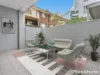 14/7F Parkes St, Harris Park, NSW 2150-Image