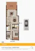 14/7F Parkes St, Harris Park, NSW 2150-Image
