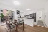 14/8-10 Browne Parade, Warwick Farm, NSW 2170