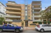 14/8-10 Browne Parade, Warwick Farm, NSW 2170-Image