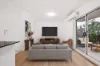 14/8-10 Browne Parade, Warwick Farm, NSW 2170-Image