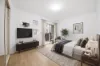 14/8-10 Browne Parade, Warwick Farm, NSW 2170-Image