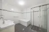 14/8-10 Browne Parade, Warwick Farm, NSW 2170-Image