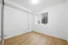 14/8-10 Browne Parade, Warwick Farm, NSW 2170-Image