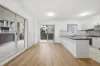 14/8-10 Browne Parade, Warwick Farm, NSW 2170-Image